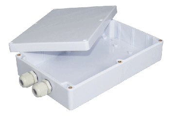 Nitek WP1325 | Esentia Systems